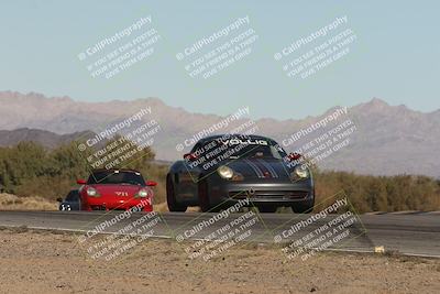 media/Dec-13-2025-PCA San Diego (Sat) [[71f2fcee4c]]/4-Yellow Group/Session 3 (Turn 9 Entry)/